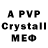 Alfa_PVP крисы CK Manara zhanseitova