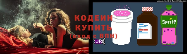 не бодяженный Ельня