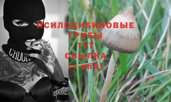 амфетамин Алзамай