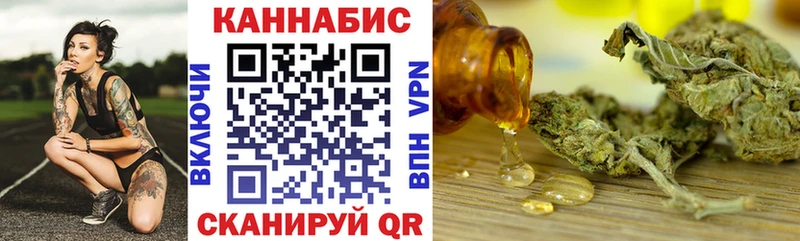 Шишки марихуана планчик хочу наркоту Люберцы